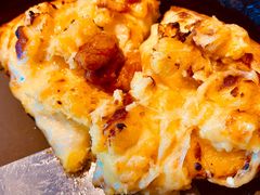 -必胜客(东大桥店)