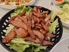 -禧福楼·十五年老店(科技城店)