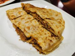 -燕春楼(海河华鼎店)