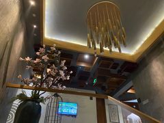 -新盈光·旗舰店(海曙苍松路店)