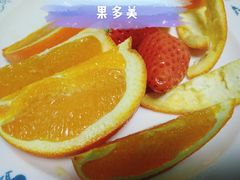 -果多美(纪家庙店)