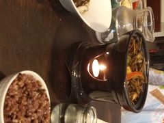 -五观堂素食(新华路店)