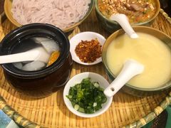 -云和祥食府·特色云南菜(金碧公园店)