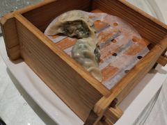 -白云宾馆·白云宴餐厅