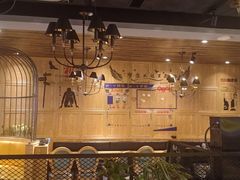 -嘎嘎鸭脑壳(金琴店)