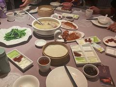 -金鸭季·北京烤鸭(深业上城店)