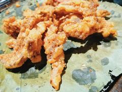 菩提觉道-福慧慈缘素食餐厅(王府井店)