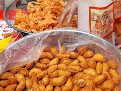 -赞记龙凤礼饼(龙津路店)