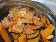 -鹭园酒家·四十年老字号