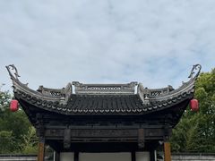 -巡塘古镇