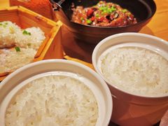 -顺香居·老字号湖北菜(江汉路店)