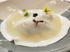 -鱼桥巷·美学川菜