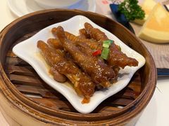 -虾饺妹·酒家(海珠广场店)