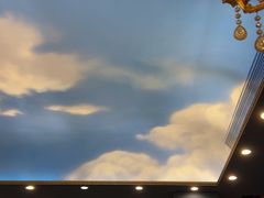 -馨越楼·点心·粤菜(赤坎店)