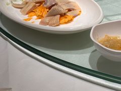 -金河半岛园林酒家(金融城店)