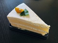 -姆们M Sweetie Cake(五道口店)
