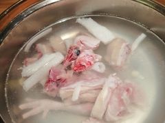 -椰夫人·养生椰子鸡(黄埔时代城店)