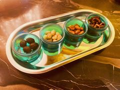 -北京中国大饭店