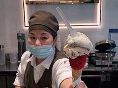 -VENCHI 闻绮(上海佛罗伦萨小镇店)