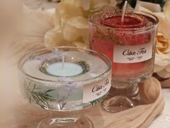 -广交会威斯汀酒店