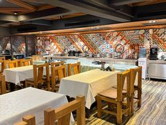 -忆咖啡观景餐厅(桂林象山公园店)