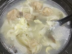 -四平包子铺