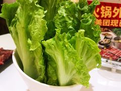 -陈记顺和牛肉火锅馆(天河北路店)