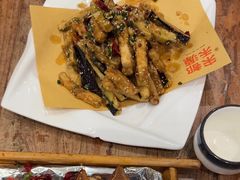 -宋都禾源·灌汤包子(汉兴路直营店)