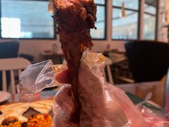 -HELLO MUSAE 拾光缪斯餐厅·纯正希腊风味(苏州中心店)