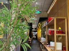 -范家小馆·烤鸭新京菜(金融街店)