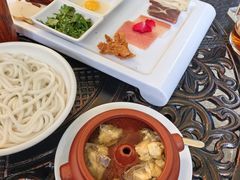 -熙楼(翠湖店)