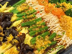 -友鹏海鲜(新宜白大道店)