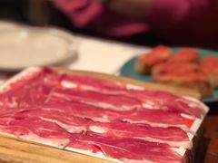 -TOMATITO(无限极荟店)