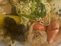 -郭记小街麻辣烫(南小街总店)