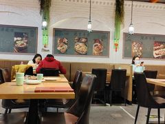-新加坡高记KOO KEE Restaurant(盈科店)