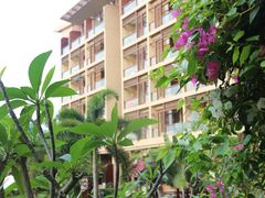 IMG_8211-三亚亚龙湾红树林度假酒店