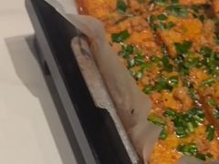 -观宴·品质赣菜(高新大道店)