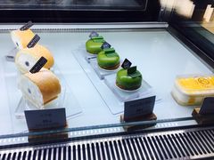 -MIMI FASO(古仓店)