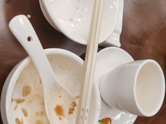 -潮福城大酒楼·潮粤菜·港式点心(阳光城店)