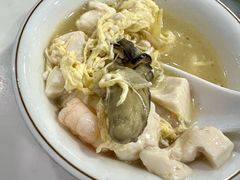 -威海渔村(黄兴路店)