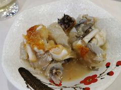 -宁海食府(大剧院店)