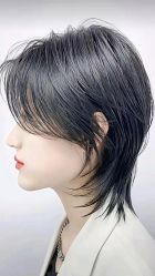 -LJOY丽锦造型·烫发染发