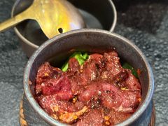 -重八牛府之小有名气(大望路店)