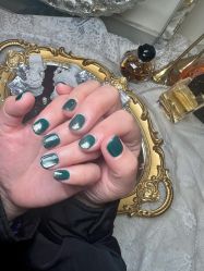 -RL Nail·瑞丽美甲美睫品牌原创店