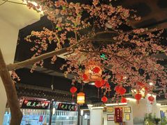 -卢大鲜鱼头捞饭(美利广场店)