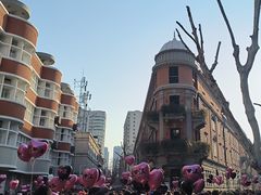 -巴公房子
