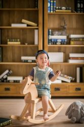 点击看大图 -KIDSMEMO拾光纪儿童摄影(金丰大厦店)