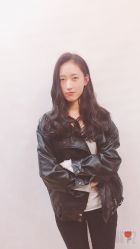 -YDO SALON