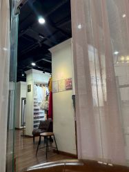-倾城宝贝儿童摄影(浦东金谊店)