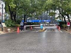 -经福元·推拿·艾灸(广兰路店)